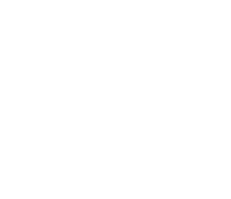 Verve Spaces